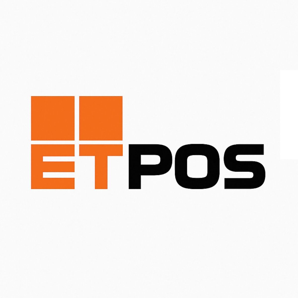 Photo ETPOS