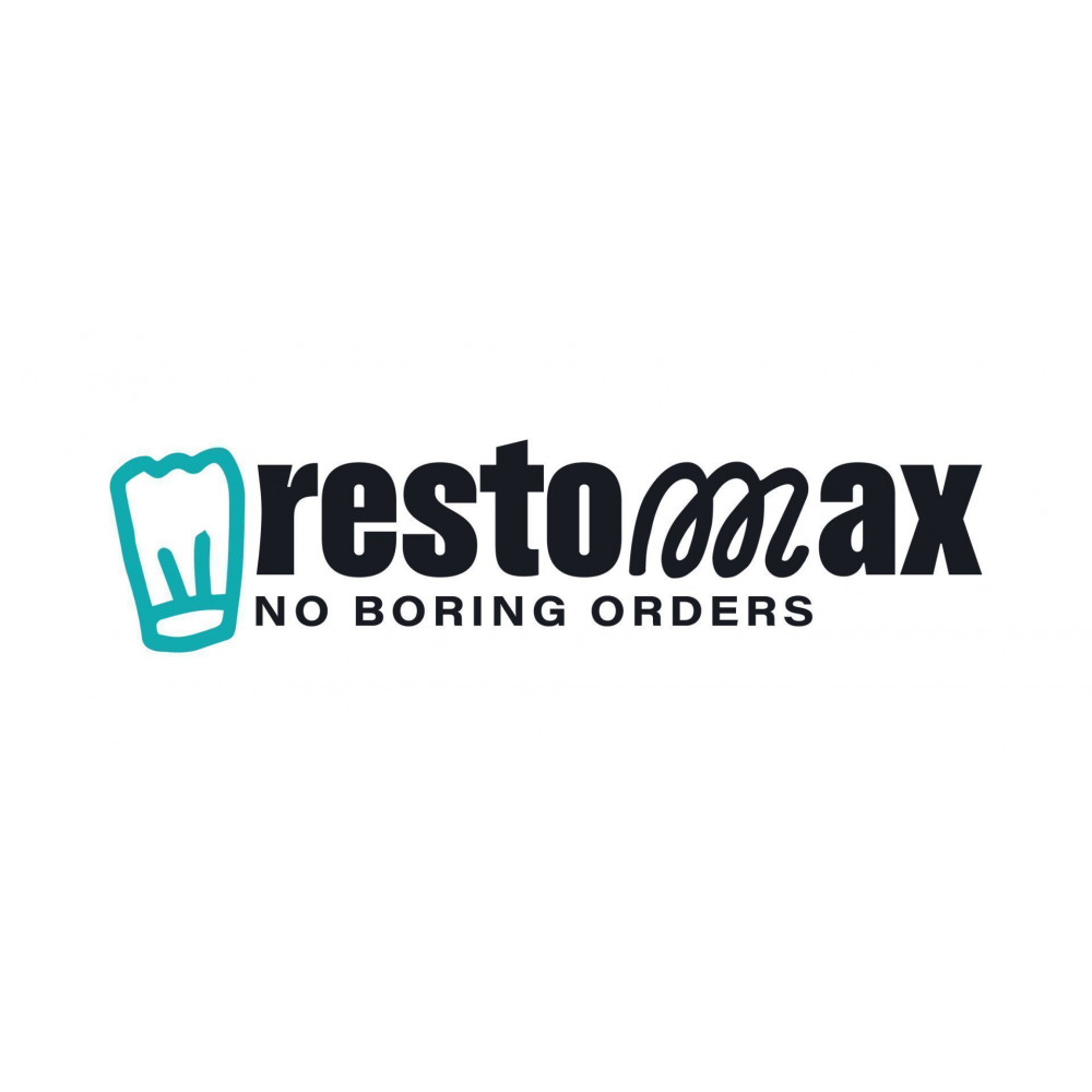Photo RESTOMAX